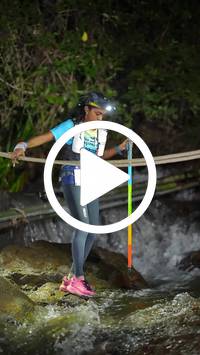 BIB:  <button type="button" onclick="openModal(27712522)" class="btn btn-primary btn-sm float-right" data-toggle="modal" data-target=".modal-high-quality">
                <i class="fa fa-download"></i> Download
                </button>